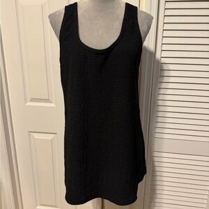 Torrid size 2 Textured Tank Top